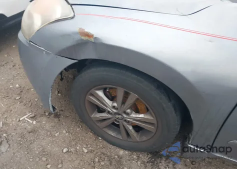 2009 Nissan Altima 2.5 S z USA, uszkodzony, nr VIN 1N4AL21E99C119412